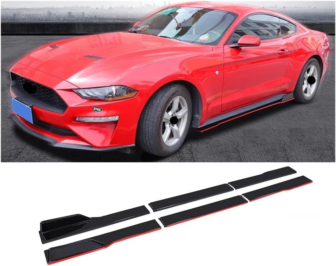 XJRの激鳴きイノガニタイプ新品　フランジ付き！ワルツ音職人ガニブレ♪旧車會！ XJRの激鳴きイノガニタイプ新品 フランジ付き！ワルツ音職人